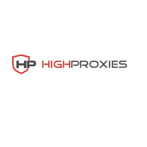 highproxies