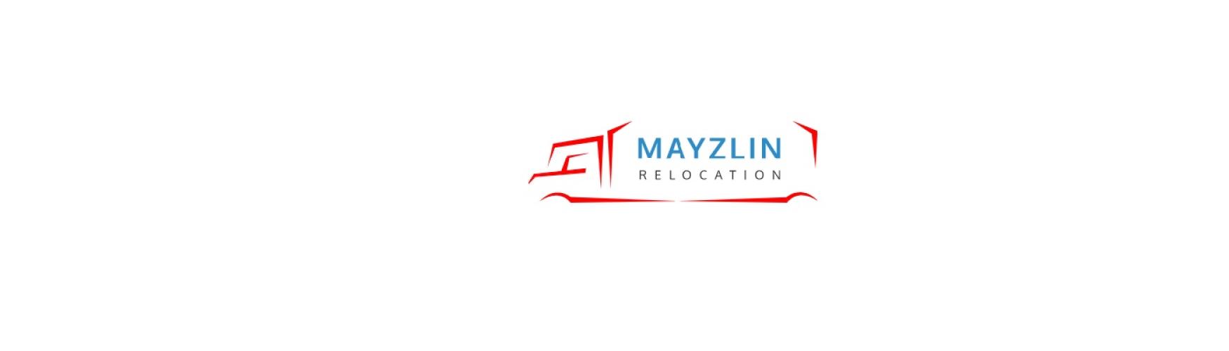 Long Distance & Out of State Movers Mayzlin Relocation