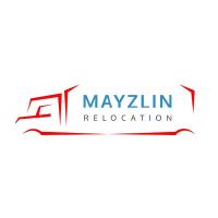 Long Distance & Out of State Movers Mayzlin Relocation