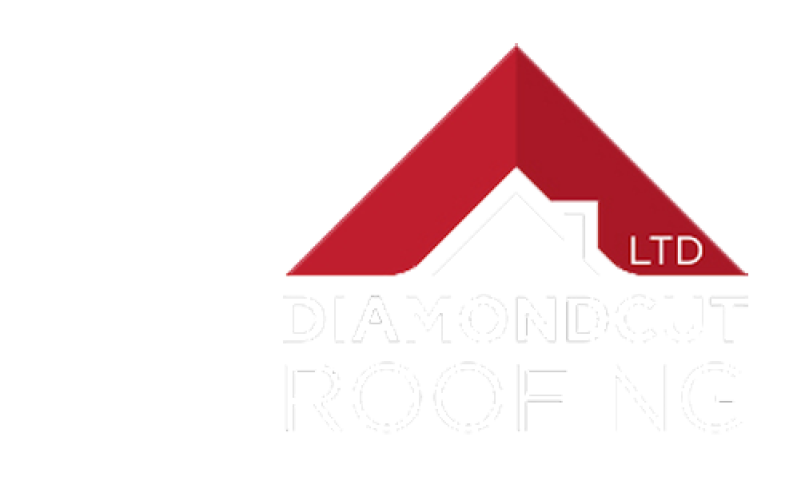 DiamondCut Roofing