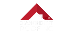 DiamondCut Roofing