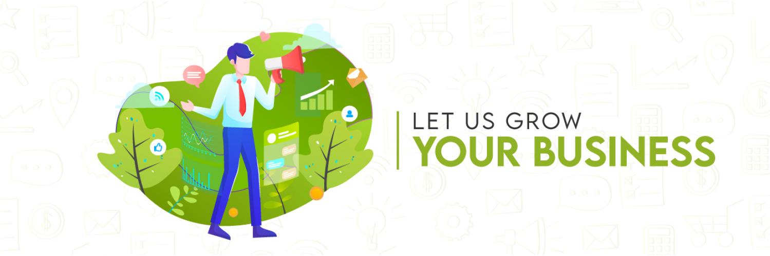 Brainmine Web Solutions Pvt Ltd