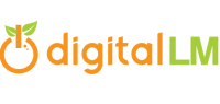digitalLM