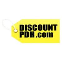 Failure & Damage Analysis | Online PDH Courses