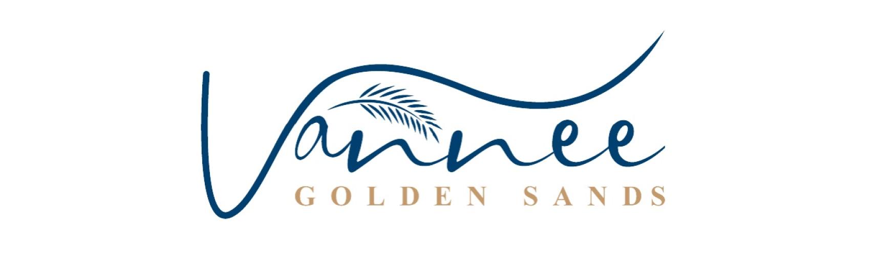 Vannee Golden Sands Hotel Koh Phangan