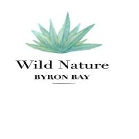 Wild Nature Australia