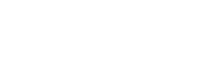 Dominion Energy Solutions