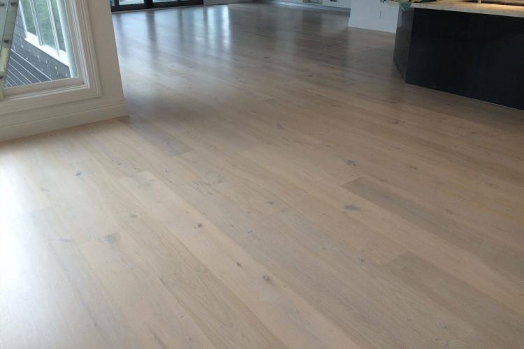 Doncasters Floors Pty Ltd