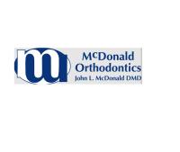 McDonald Orthodontics
