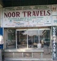 Taxi Services