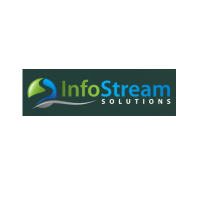 InfoStream Solutions