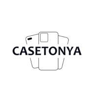Casetonya