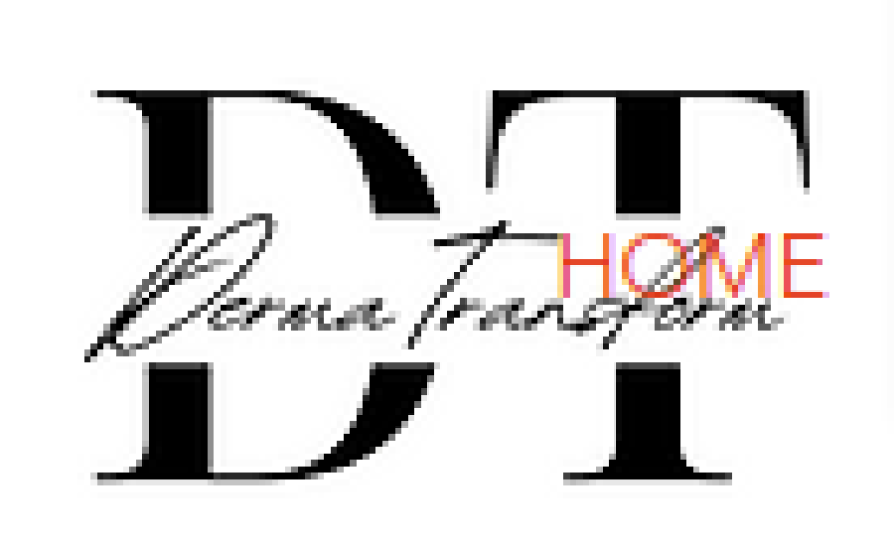 Derma Transform Aesthetics