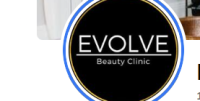Evolve Beauty Clinic