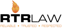 RTRLAW 