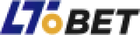 LTOBET