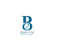 Barton Creek Senior Living