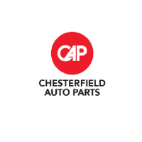 Chesterfield Auto Parts – Richmond