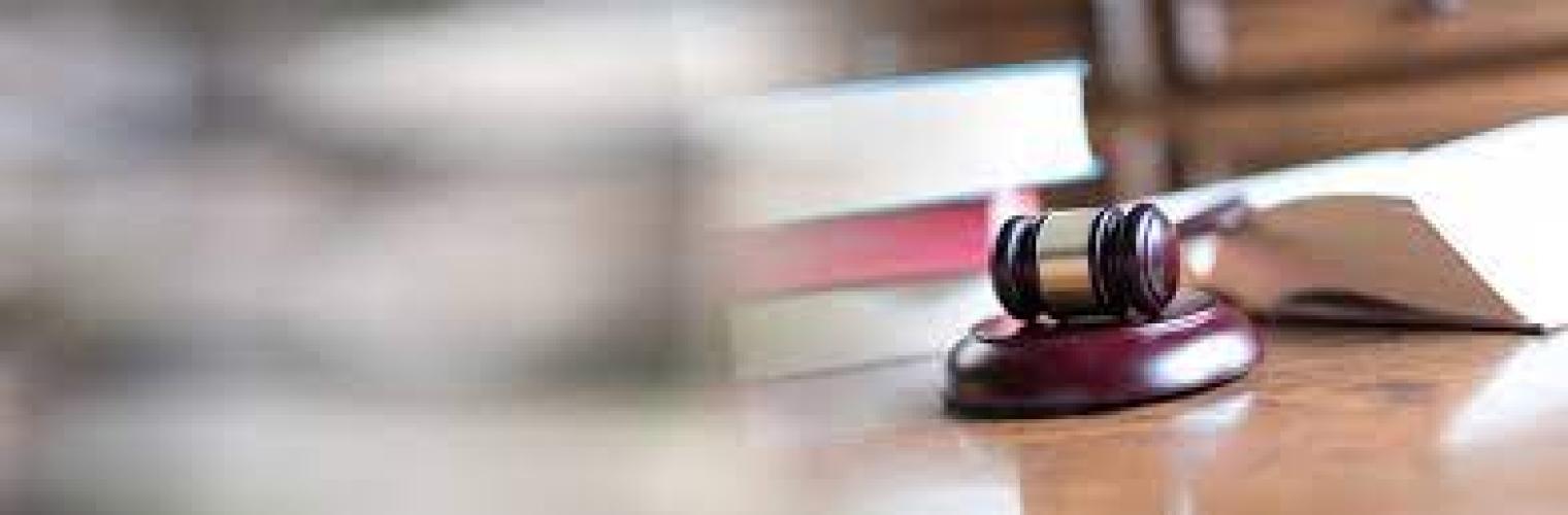 Jensen Family Law in Mesa AZ Divorce Lawyer and Family Law Attorney
