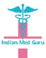 Brachytherapy in India 