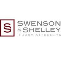 Swenson & Shelley PLLC