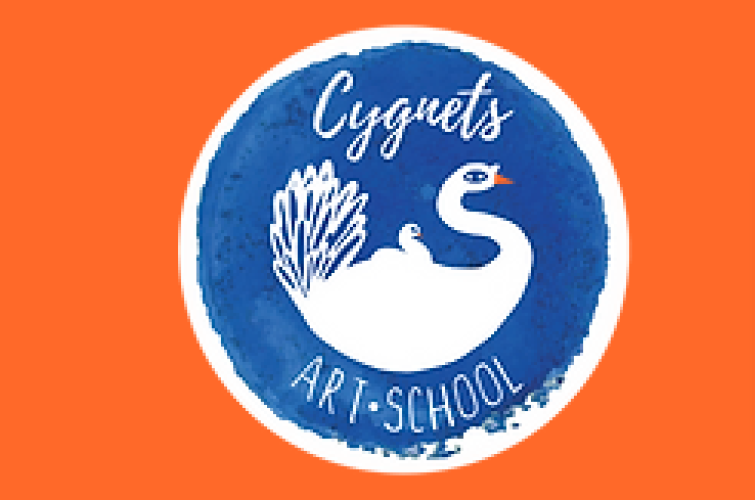 Cygnets Art School Bristol
