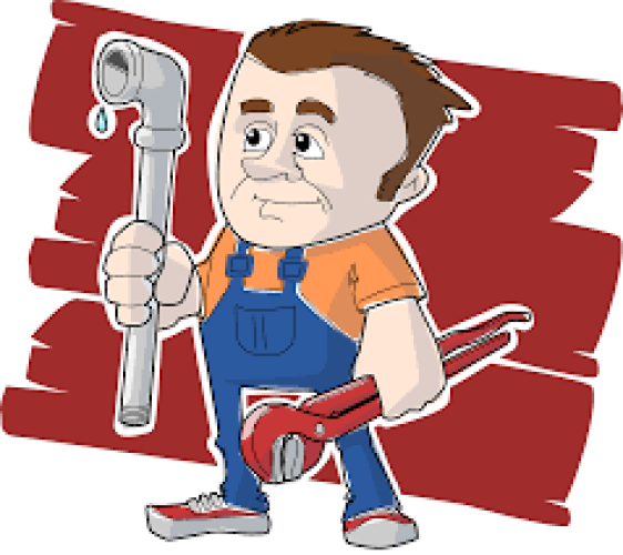 Five Start Plumbing Contractor