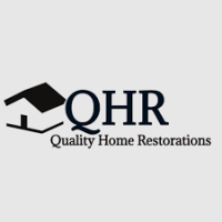 Quality Home Restorations Inc