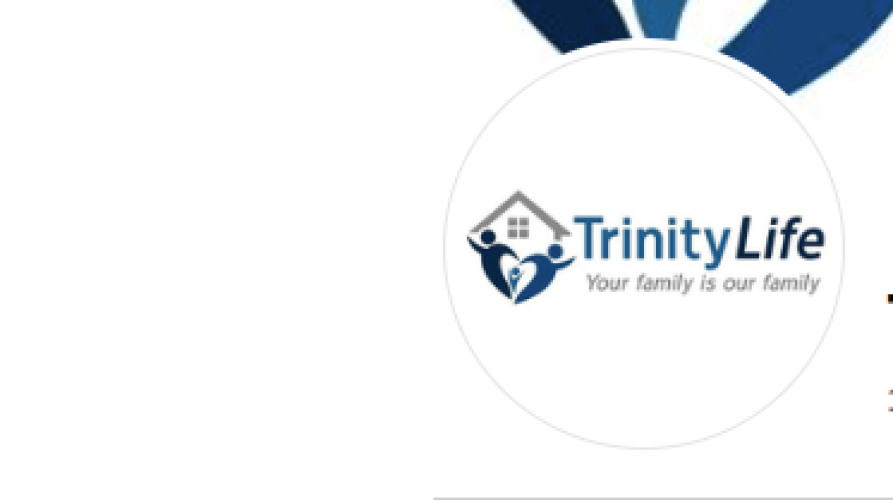 Trinity Life Limited