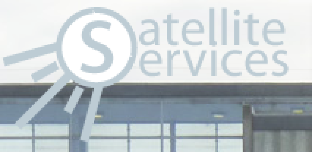 Satellite Services
