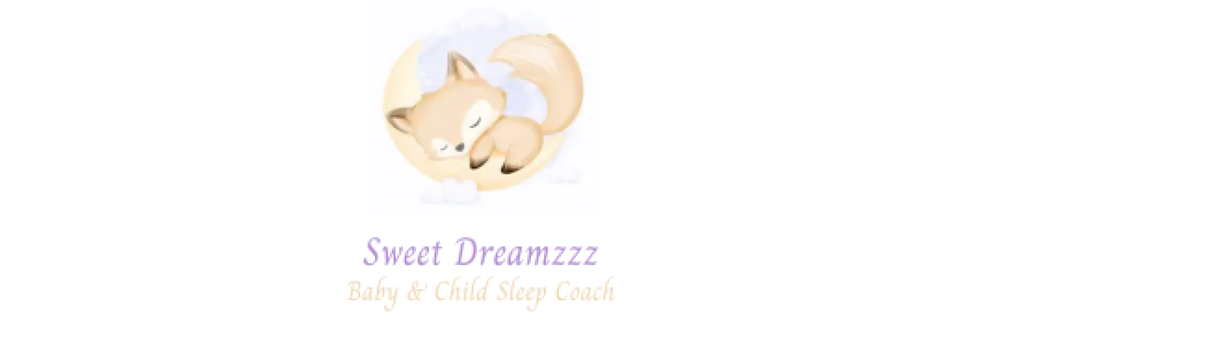 Sweet Dreamzzz