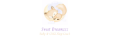 Sweet Dreamzzz