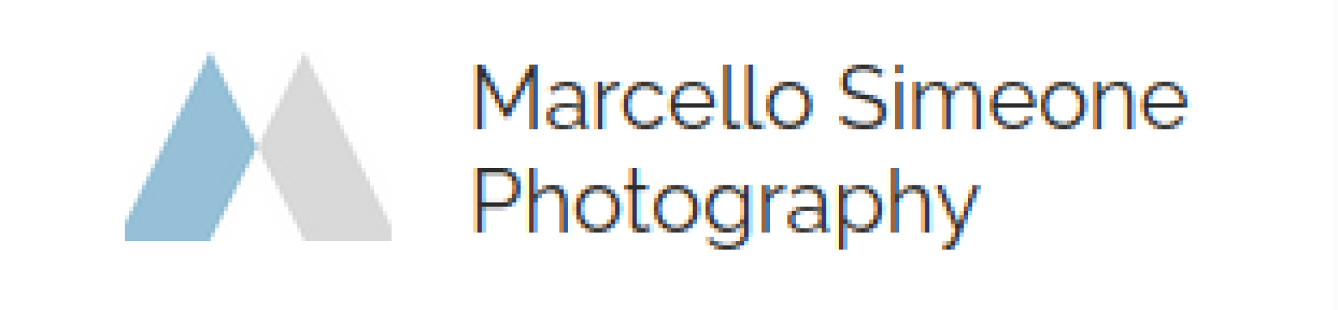 Marcello Simeone Photography