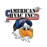 AmericanHvacInc