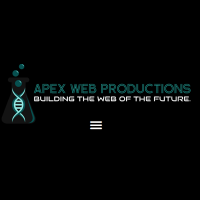 Webman Tech