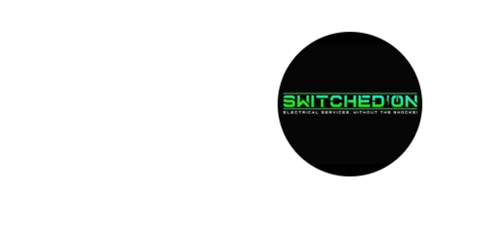Switched On Electrical Service