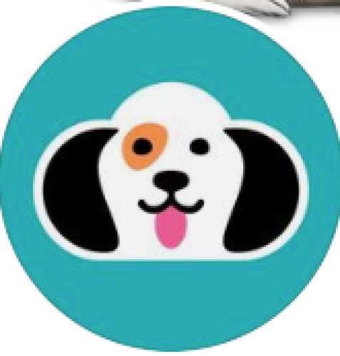 On Cloud K9