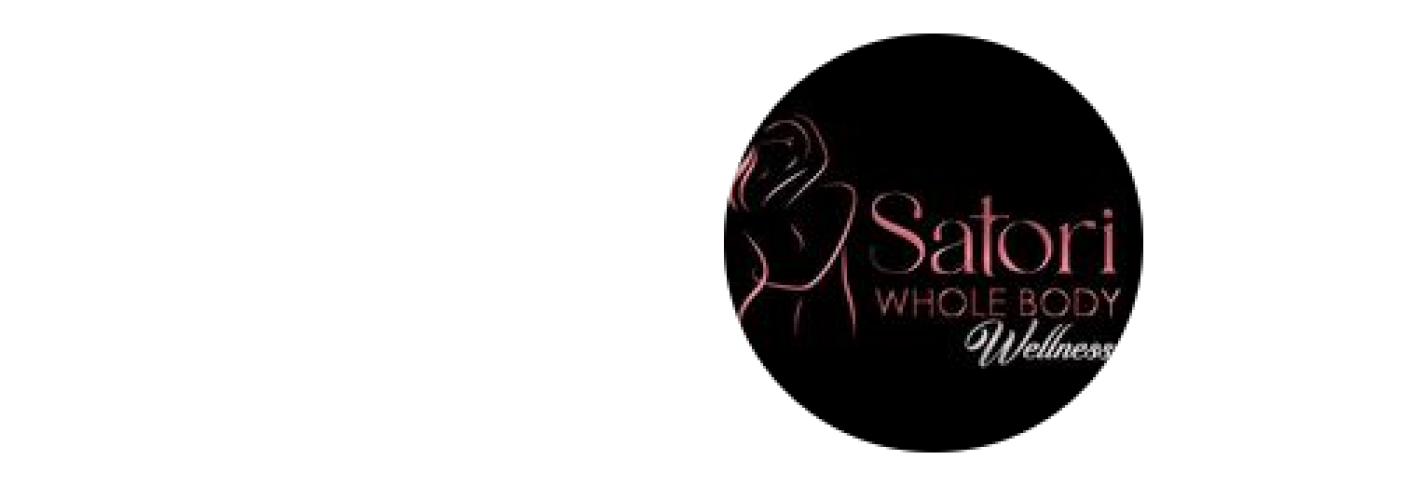Satori Whole body Wellness Inc