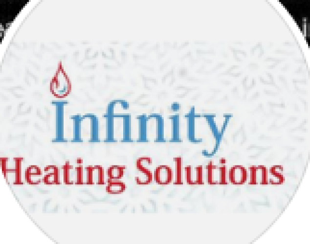Infinity Heating Solutions and Property Maintenance Ltd
