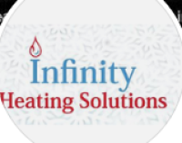 Infinity Heating Solutions and Property Maintenance Ltd