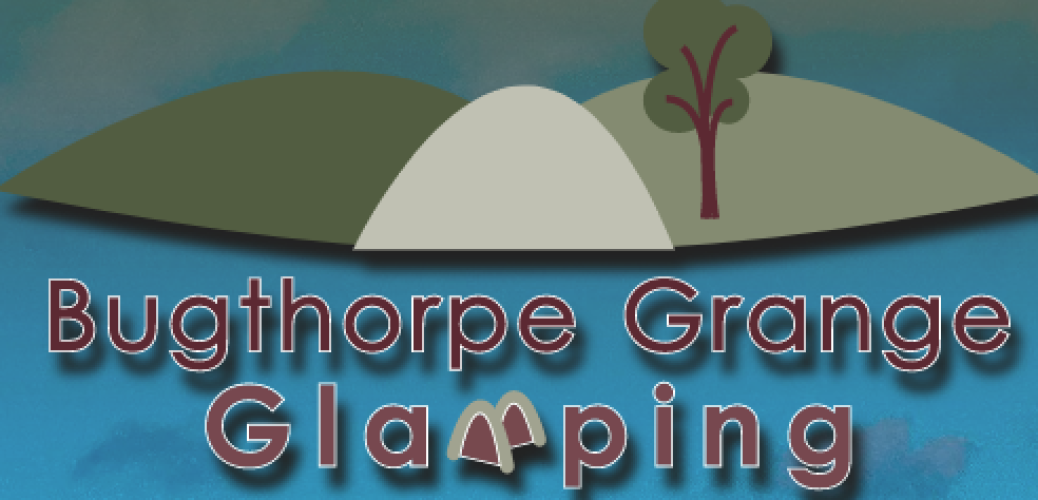 Bugthorpe Grange Glamping