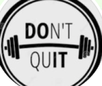 The Better You Workouts