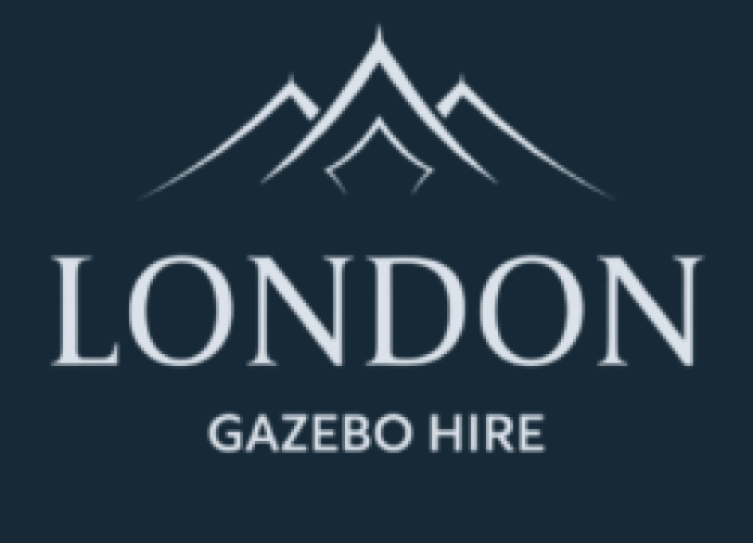 London Gazebo Hire