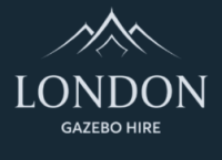 London Gazebo Hire
