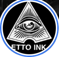 ETTO Ink