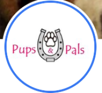 Pups & Pals
