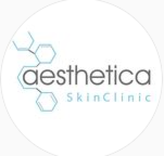 Aesthetica Skin Clinic Ltd