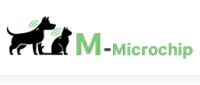 Mobile Microchipping