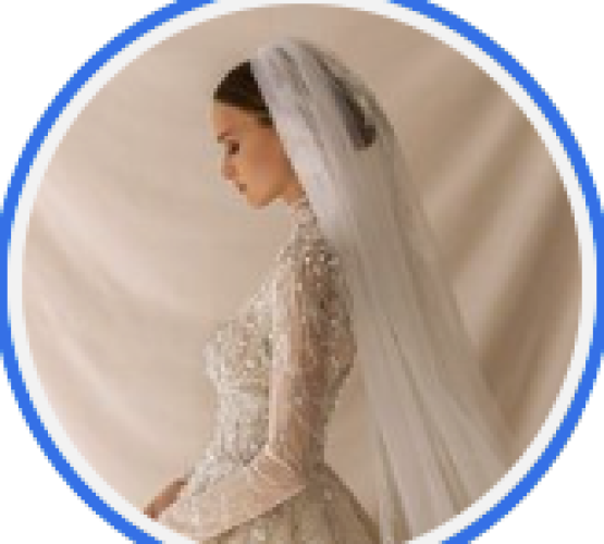Azura Couture Limited