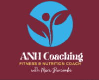 ANH Coaching